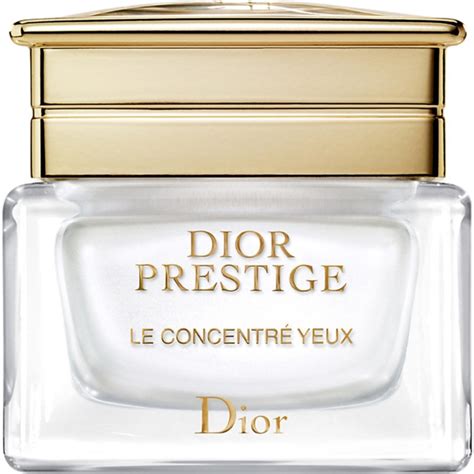 DIOR Crema contorno occhi ️ acquist